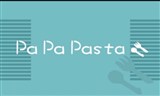 Papa_pasta